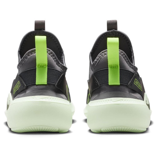 Nike Flex Runner 4 (PS)